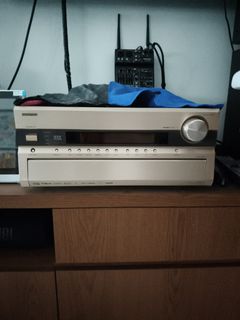 (Category: ) located in . Submitted by patck (Listing ID 1446005264, Image 1). Description: .