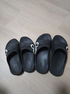 （分類：）位於 。 由 sailorfinn 提交（商品編號 1446110879，圖片 1）。簡介： 。