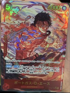 （分類：）位於 。 由 alfredlam13 提交（商品編號 1446091831，圖片 1）。簡介： 。