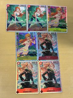 （分類：）位於 。 由 kamenr9999 提交（商品編號 1446129371，圖片 1）。簡介： 。