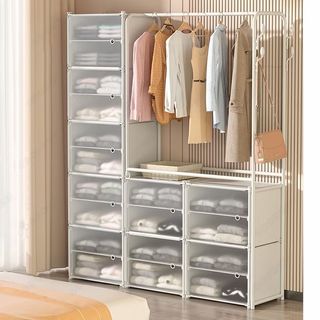 (Category: ) located in . Submitted by furnishinghub (Listing ID 1446153206, Image 1). Description: .