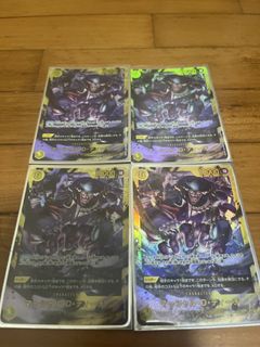 (Category: ) located in . Submitted by drago36574 (Listing ID 1446127261, Image 1). Description: .