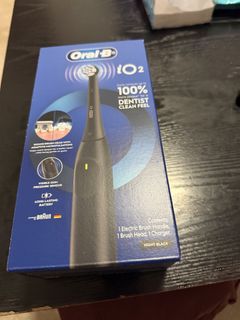 (Category: ) located in . Submitted by e.c.ong (Listing ID 1446106676, Image 1). Description: .