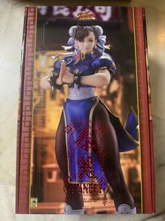 (Category: ) located in . Submitted by figurinefarmer (Listing ID 1445990926, Image 1). Description: .