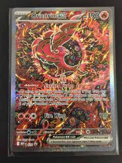 (Category: ) located in . Submitted by yck.88 (Listing ID 1446113453, Image 1). Description: .