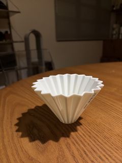 (Category: ) located in . Submitted by uayuu (Listing ID 1446149362, Image 1). Description: .