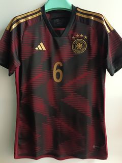 (Category: ) located in . Submitted by jerseypadu (Listing ID 1446070733, Image 1). Description: .