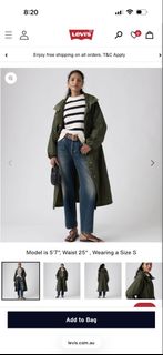 (Category: ) located in . Submitted by mslesung (Listing ID 1446101380, Image 1). Description: .