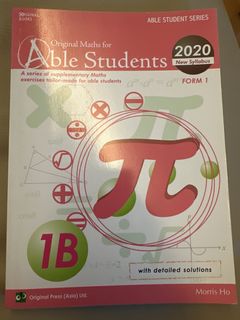 （分類：）位於 。 由 mama1601 提交（商品編號 1446159590，圖片 1）。簡介： 。