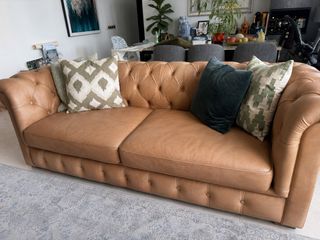 (Category: ) located in . Submitted by calmtree.ad3e32 (Listing ID 1446029332, Image 1). Description: .