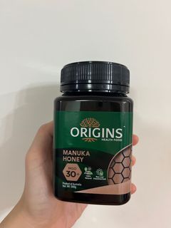 （分類：）位於 。 由 ro___ 提交（商品編號 1446105686，圖片 1）。簡介： 。