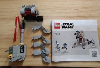 (Category: ) located in . Submitted by live_bricksstore (Listing ID 1446088001, Image 1). Description: .