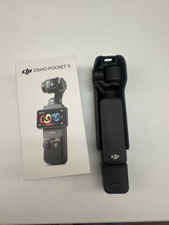 （分類：）位於 。 由 cpu1016 提交（商品編號 1445993305，圖片 1）。簡介： 。