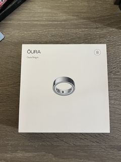 （分類：）位於 。 由 summer0495 提交（商品編號 1446137779，圖片 1）。簡介： 。