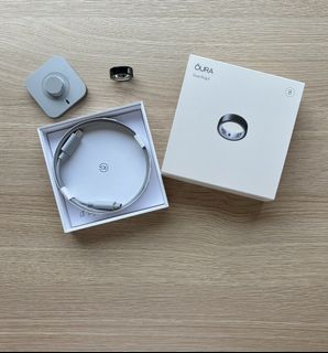 （分類：）位於 。 由 old.guy 提交（商品編號 1445998336，圖片 1）。簡介： 。