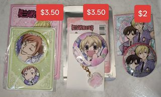 (Category: ) located in . Submitted by sekion (Listing ID 1446017916, Image 1). Description: .
