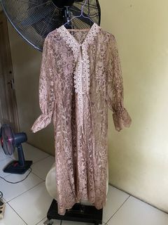 (Kategori: ) berada di . Dikirim oleh devsprlvd (ID iklan 1446024224, Gambar 1). Deskripsi: .