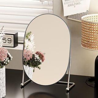 (Category: ) located in . Submitted by thriftabie (Listing ID 1445996135, Image 1). Description: .