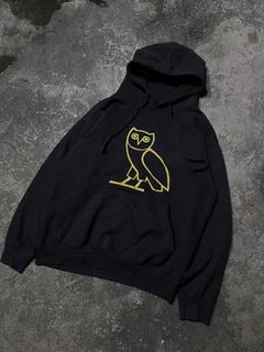 (Category: ) located in . Submitted by metro_thrift (Listing ID 1446022060, Image 1). Description: .
