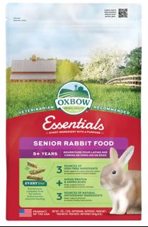 （分類：）位於 。 由 toppets 提交（商品編號 1445987539，圖片 1）。簡介： 。