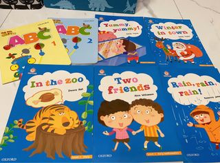 （分類：）位於 。 由 lztth 提交（商品編號 1446154114，圖片 1）。簡介： 。