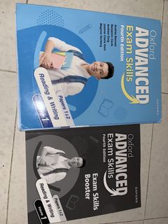 （分類：）位於 。 由 chachaaax 提交（商品編號 1446060673，圖片 1）。簡介： 。