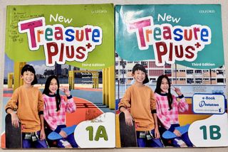 （分類：）位於 。 由 3a.a1 提交（商品編號 1446102770，圖片 1）。簡介： 。