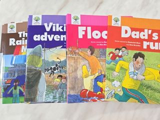 （分類：）位於 。 由 youbelieve 提交（商品編號 1446003069，圖片 1）。簡介： 。