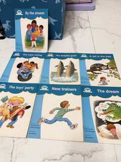 （分類：）位於 。 由 lztth 提交（商品編號 1446154360，圖片 1）。簡介： 。