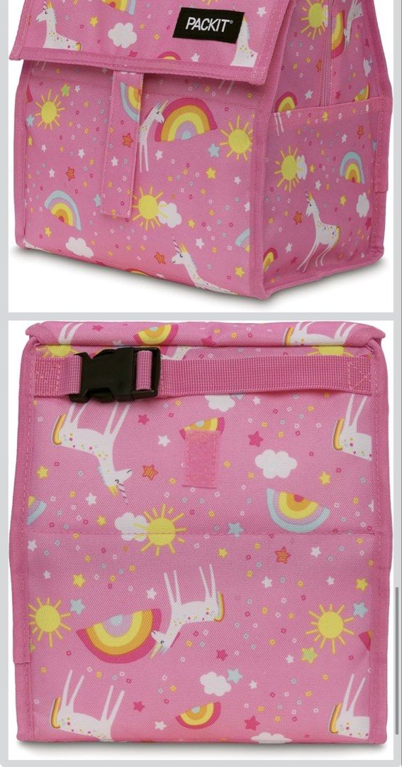 Packit Pack It Freezable Lunch Bag492918308519301123