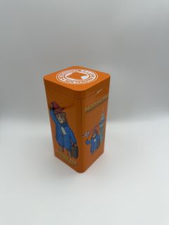 （分類：）位於 。 由 mcheung_tm 提交（商品編號 1446131232，圖片 1）。簡介： 。