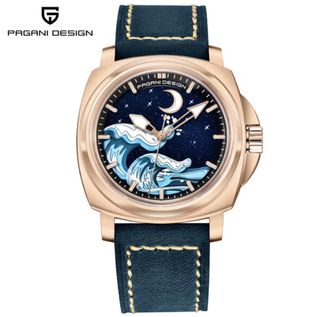 (Category: ) located in . Submitted by watchalternativeph (Listing ID 1446108981, Image 1). Description: .