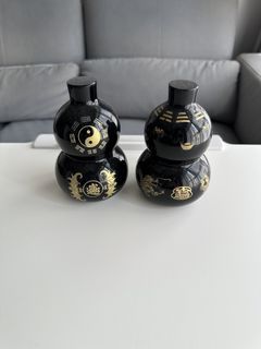 (Category: ) located in . Submitted by liuli-sg (Listing ID 1446032193, Image 1). Description: .