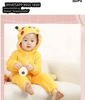 (Category: ) located in . Submitted by shopforbicycle (Listing ID 1446031366, Image 1). Description: .