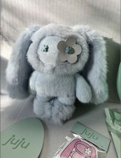 (Category: ) located in . Submitted by smelliesox (Listing ID 1445443832, Image 1). Description: .