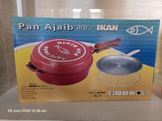 (Category: ) located in . Submitted by yourdailyneed (Listing ID 1446001612, Image 1). Description: .