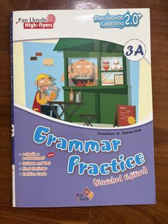（分類：）位於 。 由 arc.w 提交（商品編號 1445999681，圖片 1）。簡介： 。