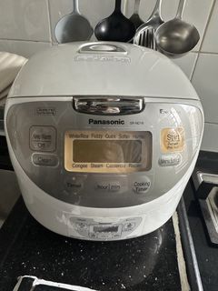 （分類：）位於 。 由 11800dz 提交（商品編號 1446161746，圖片 1）。簡介： 。