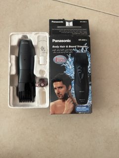 (Category: ) located in . Submitted by anthony_n (Listing ID 1446011222, Image 1). Description: .
