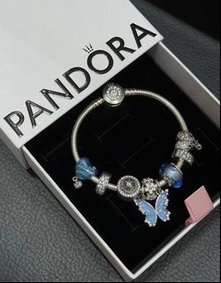 (Category: ) located in . Submitted by beacham_Official (Listing ID 1446117371, Image 1). Description: .