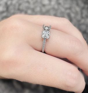 (Category: ) located in . Submitted by pandora.gh (Listing ID 1445995616, Image 1). Description: .