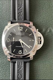 (Category: ) located in . Submitted by watchguyph (Listing ID 1446095972, Image 1). Description: .