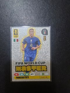 PRO Stars イタリア代表 World Champions 2006 ProStars WC2006 Winners-16Pack イタリア代表16体パック Prostars
