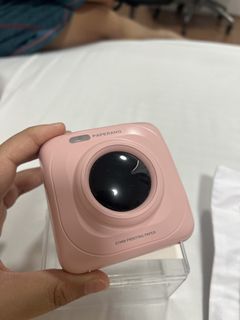 (Category: ) located in . Submitted by pauline.lapus (Listing ID 1446151629, Image 1). Description: .