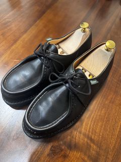 （分類：）位於 。 由 lamhehe 提交（商品編號 1446114497，圖片 1）。簡介： 。