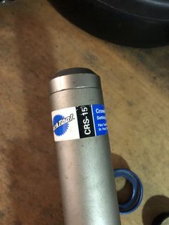 (Category: ) located in . Submitted by jr-cycle-services (Listing ID 1445986935, Image 1). Description: .