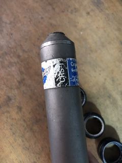 (Category: ) located in . Submitted by jr-cycle-services (Listing ID 1445987034, Image 1). Description: .