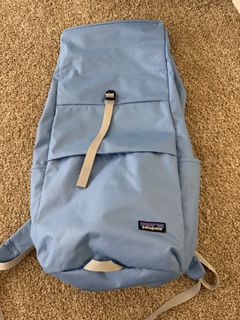 40 liter travel backpack Tortuga Travel Backpack Lite 40L Black
