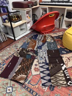 (Category: ) located in . Submitted by alya.preloved1 (Listing ID 1446096316, Image 1). Description: .
