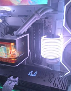 (Category: ) located in . Submitted by jmlel (Listing ID 1446076935, Image 1). Description: .